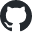 GitHub Copilot X